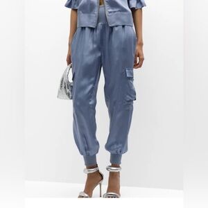 Cinq A Sept • Giles Jogger Pants